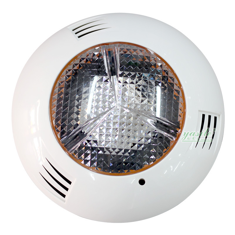 Hot Tub - Światło LED do basenu montowane na