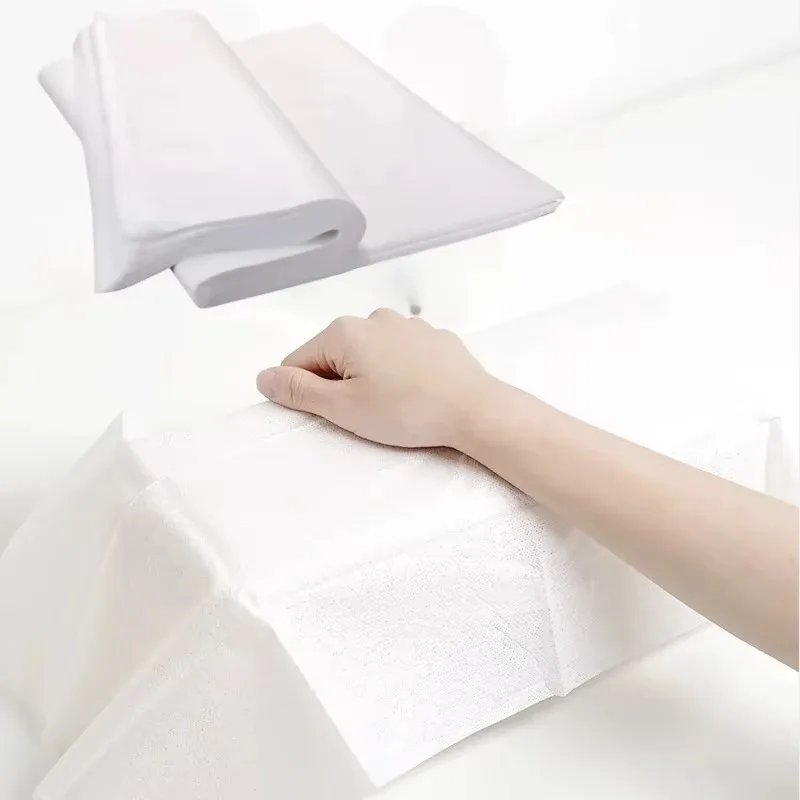 50 szt./100 szt. 20*24cm Jedno – Spa Towel recenzja i cena