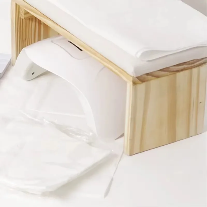 50 szt./100 szt. 20*24cm Jedno – Spa Towel recenzja i cena