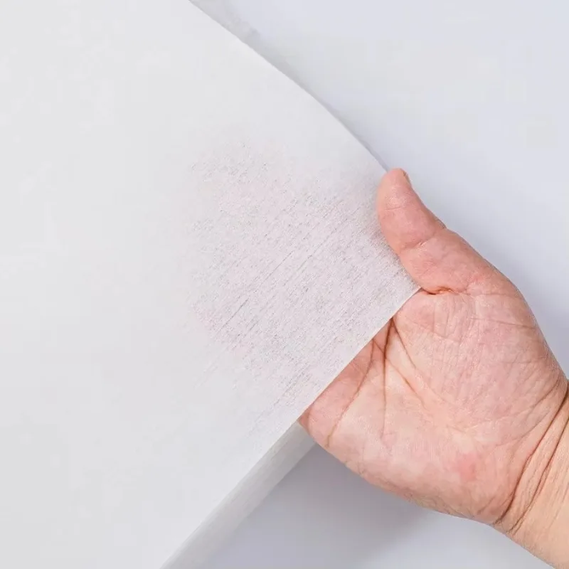50 szt./100 szt. 20*24cm Jedno – Spa Towel recenzja i cena
