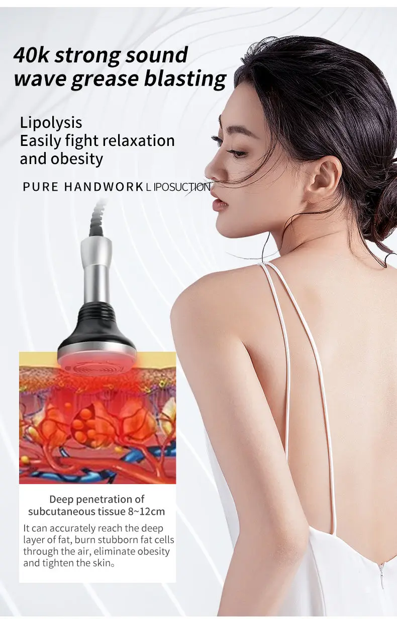Urządzenie do pielęgnacji ciał – Body Brush recenzja i cena