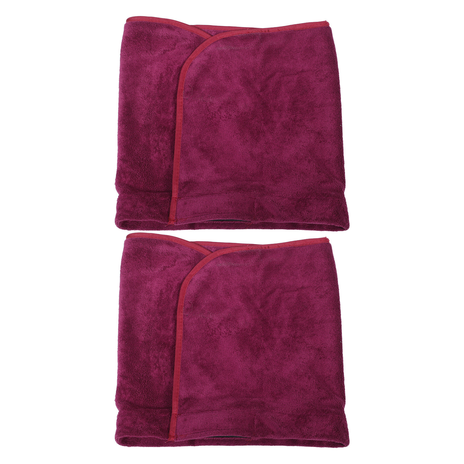 2 sztuki chłonnego ręcznika do – Spa Towel recenzja i cena