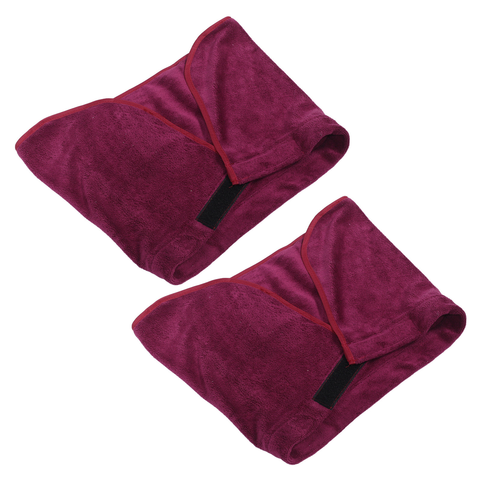 2 sztuki chłonnego ręcznika do – Spa Towel recenzja i cena