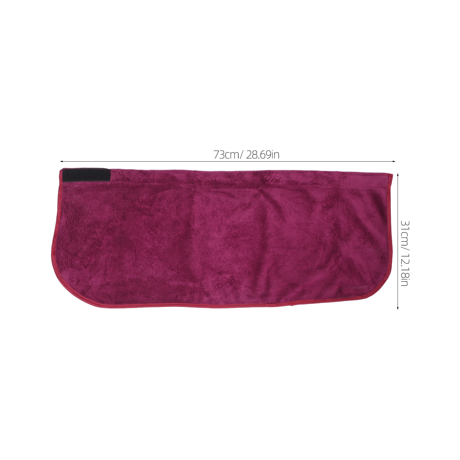 2 sztuki chłonnego ręcznika do – Spa Towel recenzja i cena