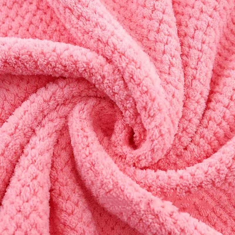 [1 szt. – wygodna, wielofunkcy – Spa Towel recenzja i cena