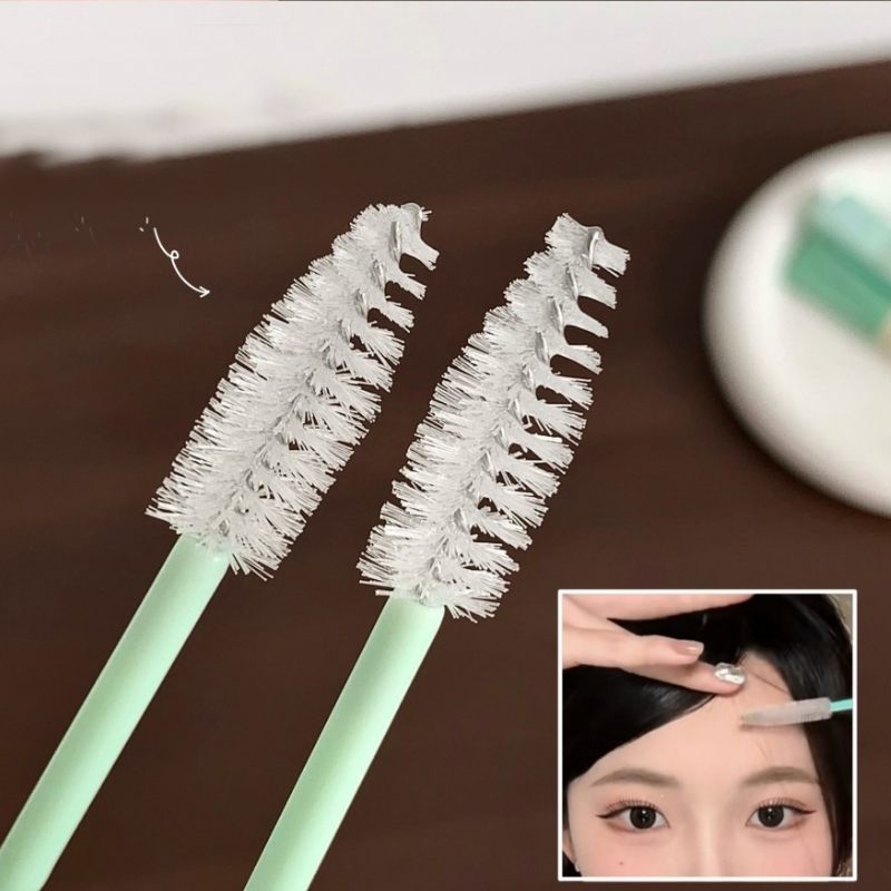 Żel do stylizacji włosów, wosk – Body Brush recenzja i cena