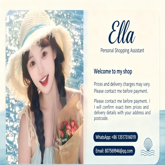 Profesjonalne elektryczne leża – Spa Massager recenzja i cena
