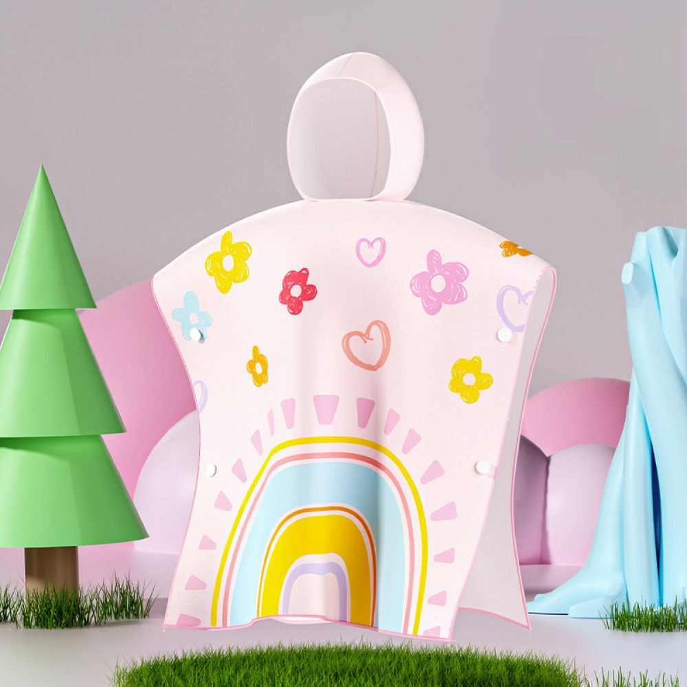 Superchłonna, szybkoschnąca rę – Spa Towel recenzja i cena