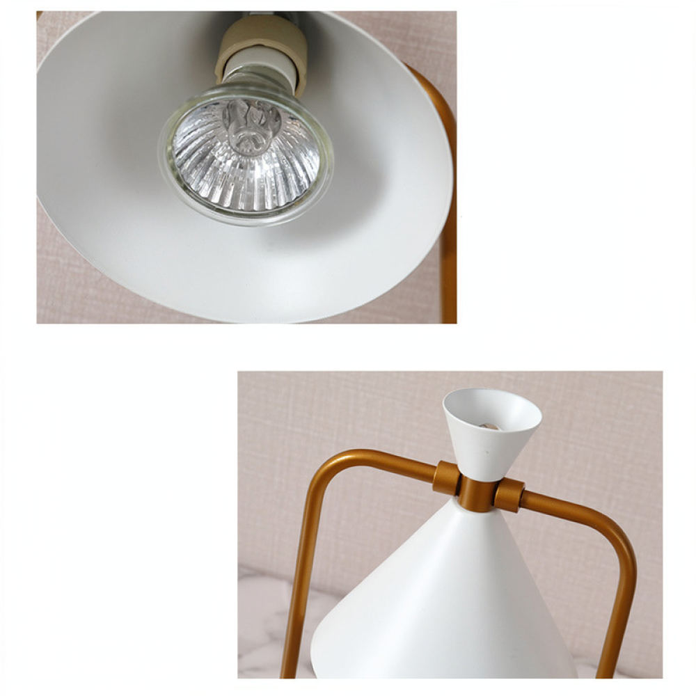Elektryczna lampka do podgrzew – Wax Warmer recenzja i cena
