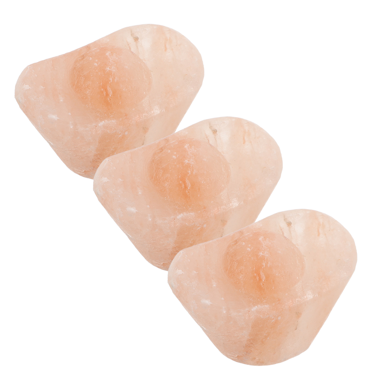 3 sztuki soli mineralnej do ką – Bath Salts recenzja i cena