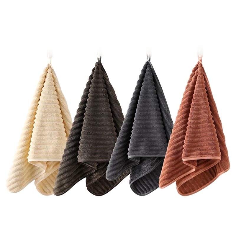 ABZV-Ręcznik do rąk z mikrofib – Spa Towel recenzja i cena