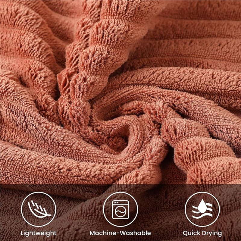 ABZV-Ręcznik do rąk z mikrofib – Spa Towel recenzja i cena